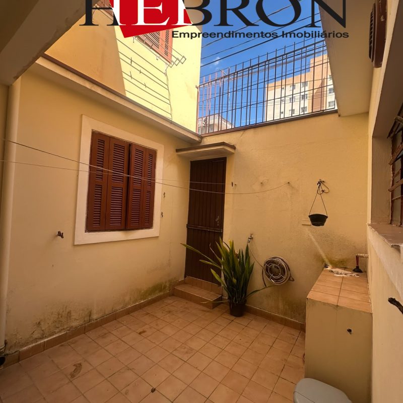Ref.: HI-3663