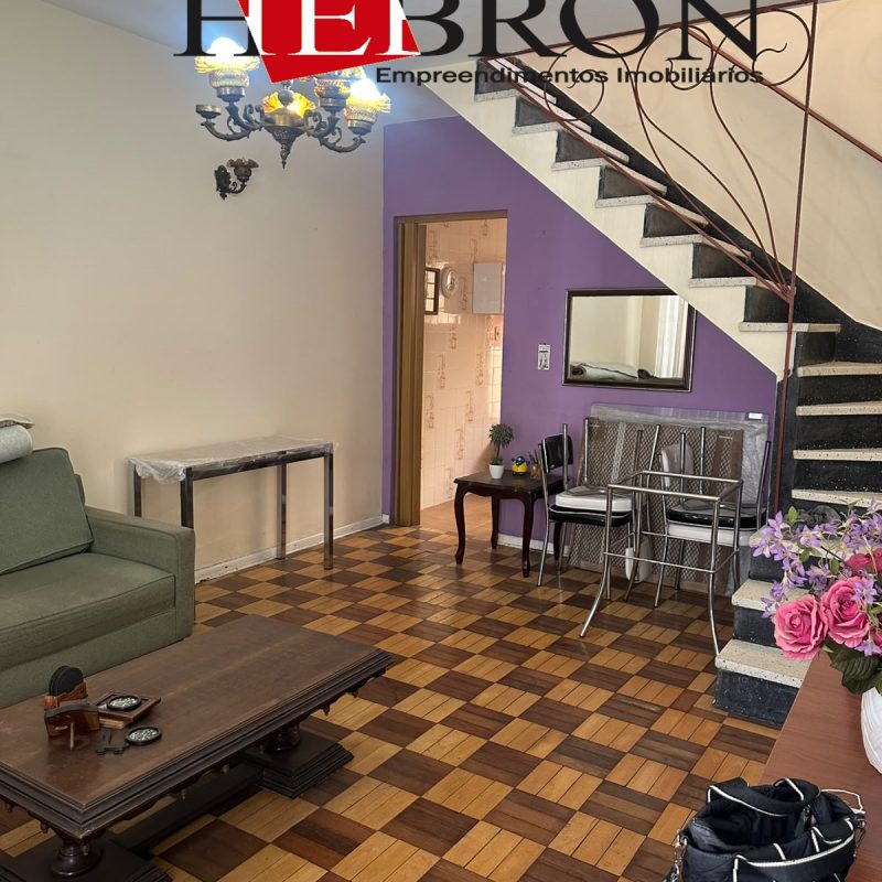 Ref.: HI-3663