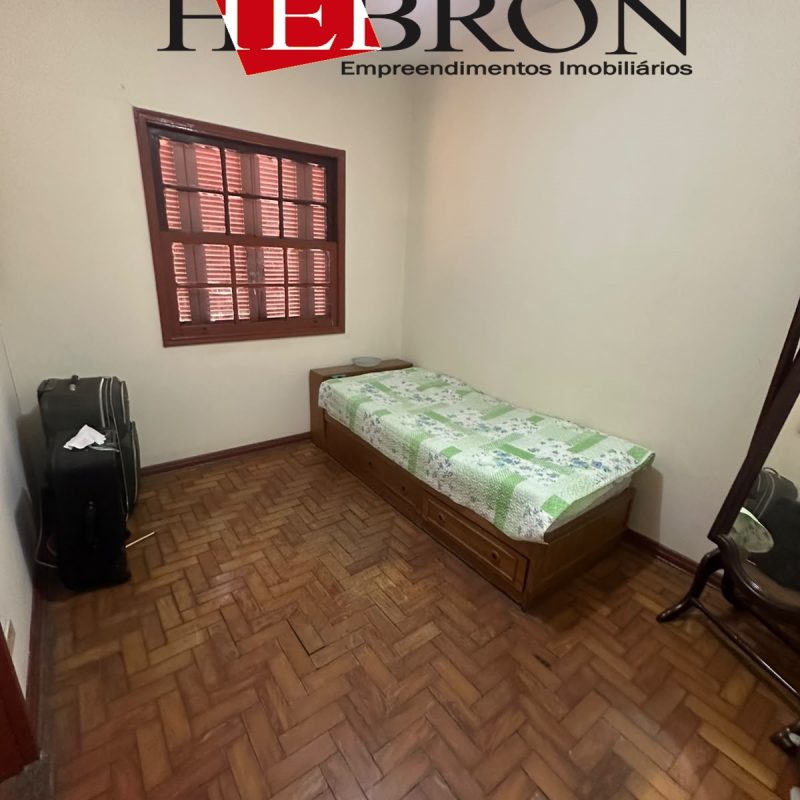 Ref.: HI-3663
