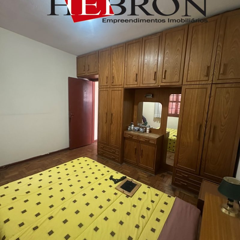 Ref.: HI-3663