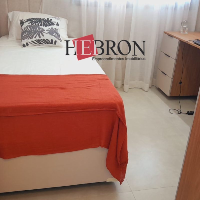 Ref.: HI-3665