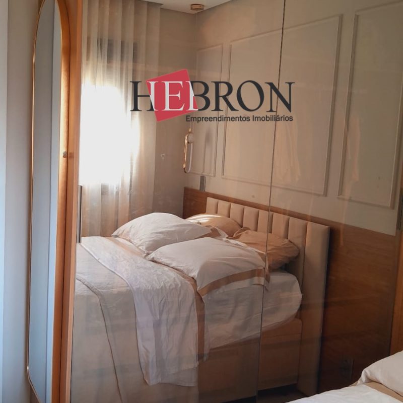 Ref.: HI-3665