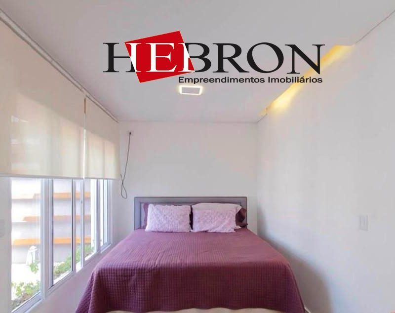 Ref.: HI-3638