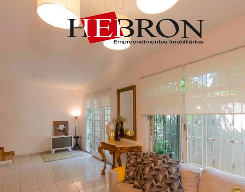 Ref.: HI-3638