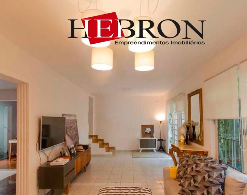 Ref.: HI-3638