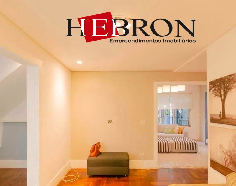 Ref.: HI-3638