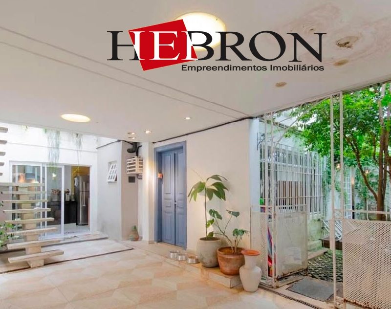 Ref.: HI-3638