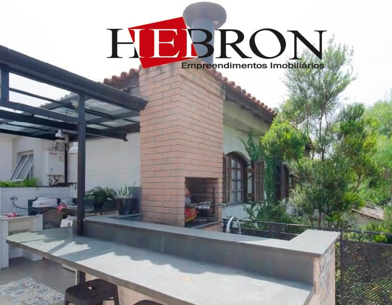 Ref.: HI-3638