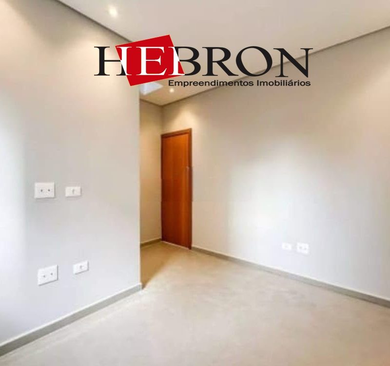 Ref.: HI-3668