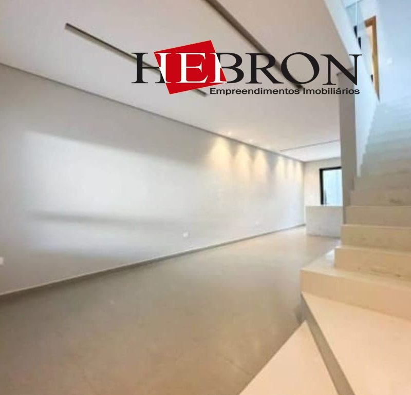 Ref.: HI-3668