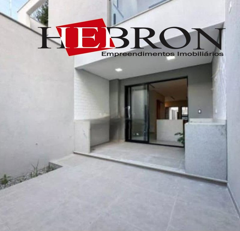 Ref.: HI-3668