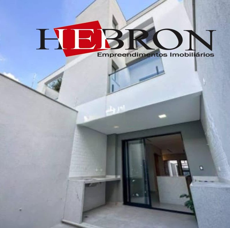 Ref.: HI-3668