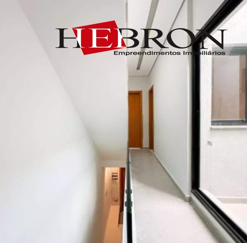 Ref.: HI-3668