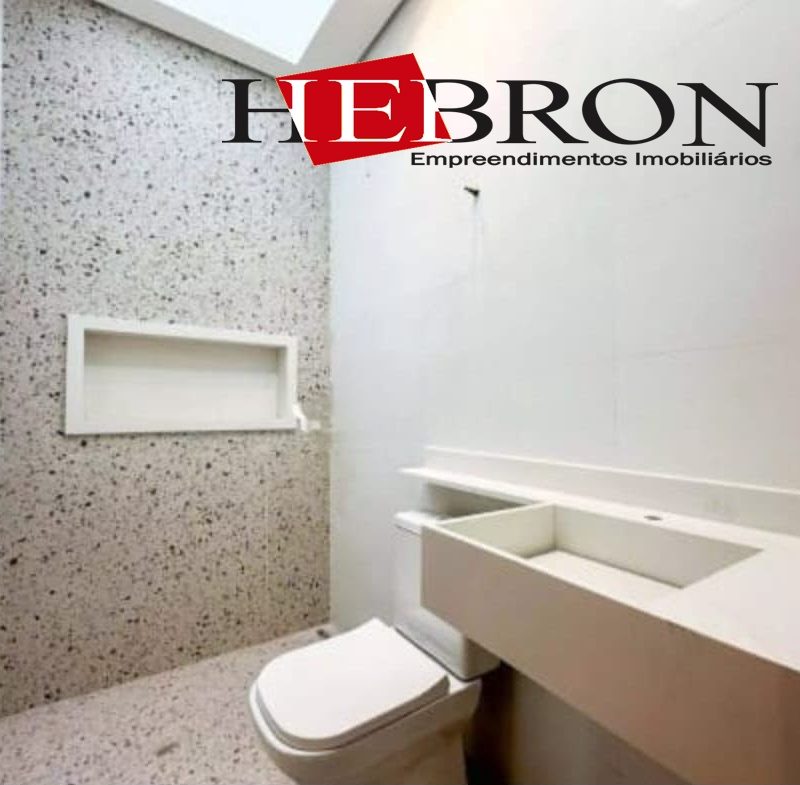 Ref.: HI-3668