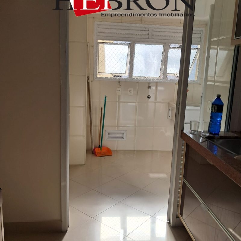 Ref.: HI-3664