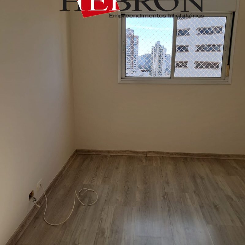 Ref.: HI-3664