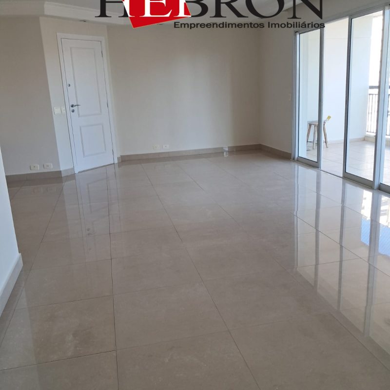 Ref.: HI-3664