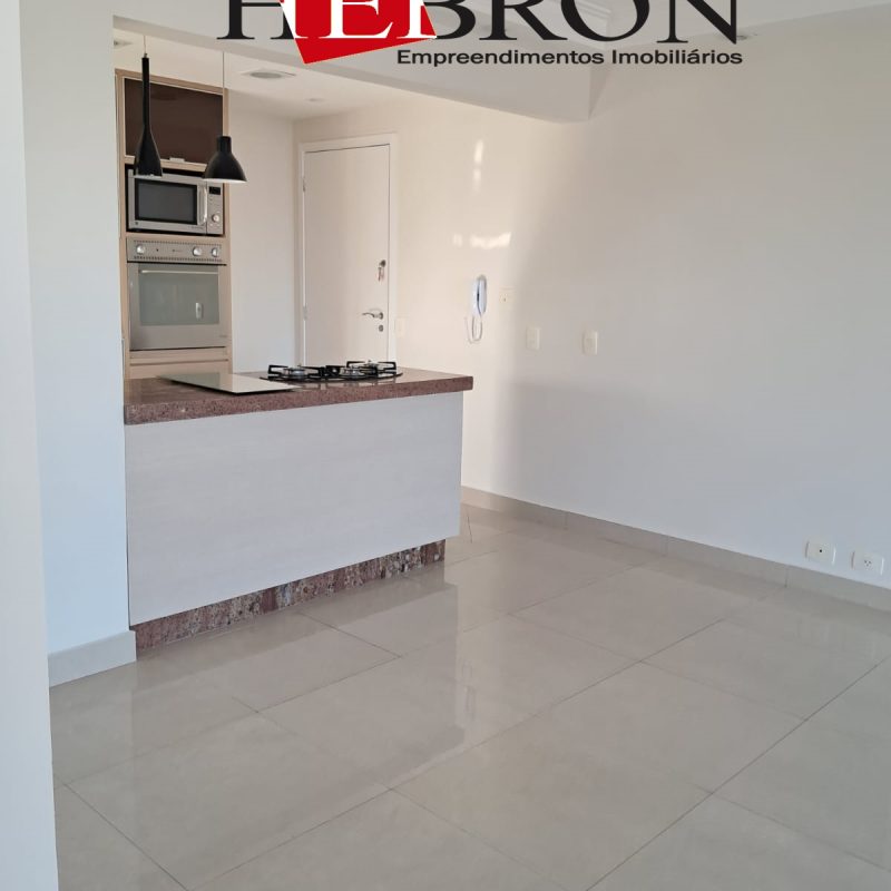 Ref.: HI-3664