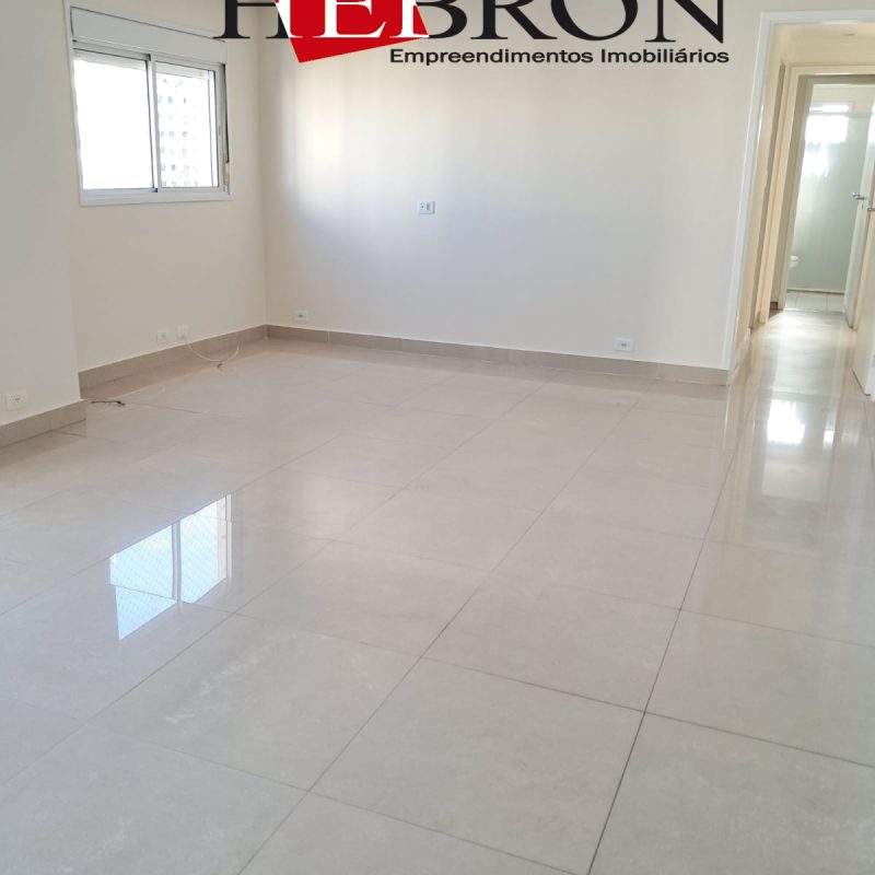 Ref.: HI-3664