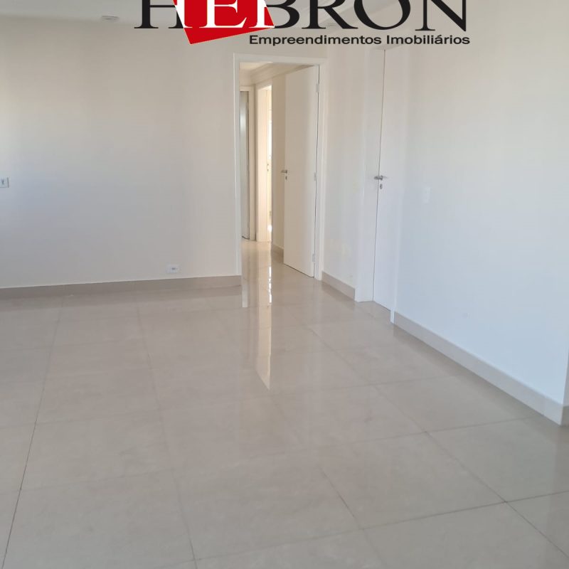 Ref.: HI-3664