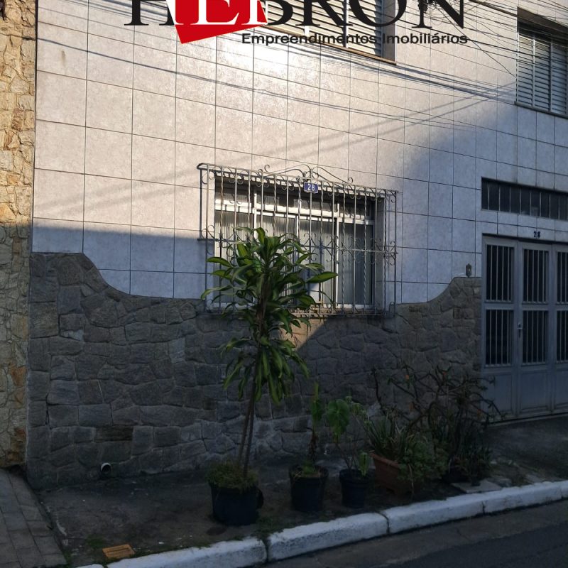 Ref.: HI-3666