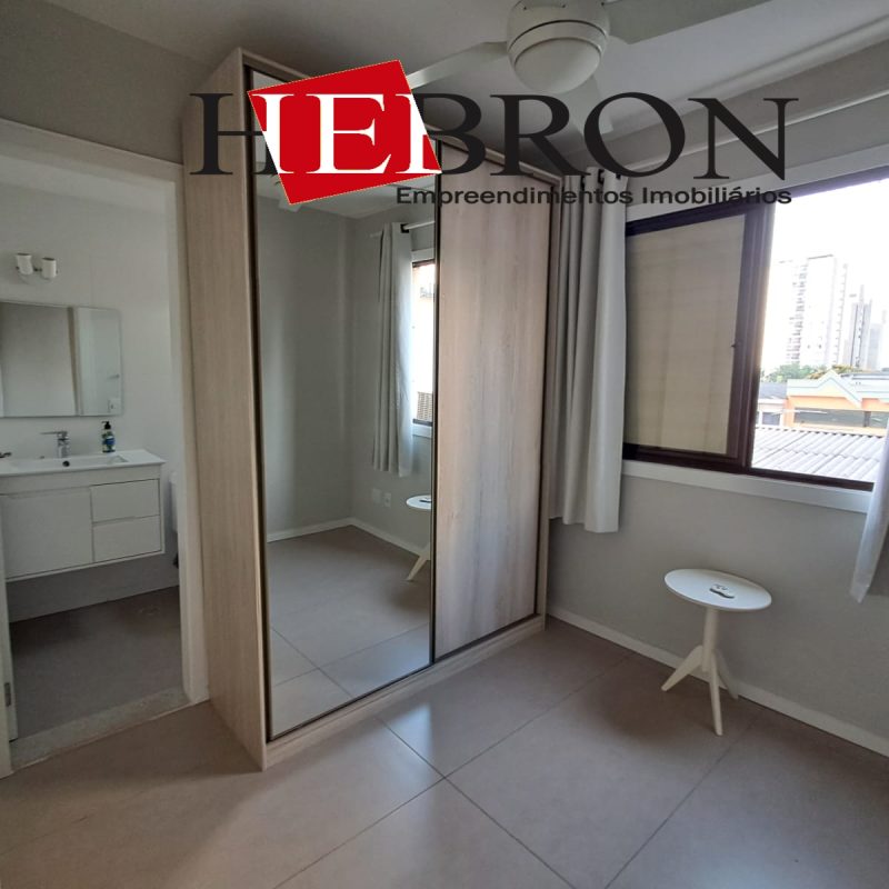 Ref.: HI-1843