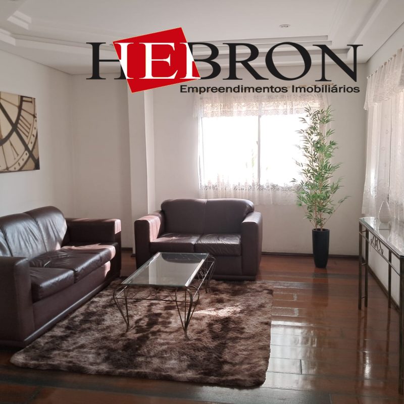Ref.: HI-1843