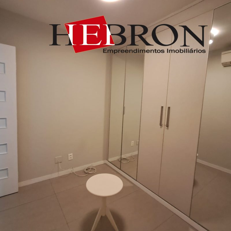 Ref.: HI-1843