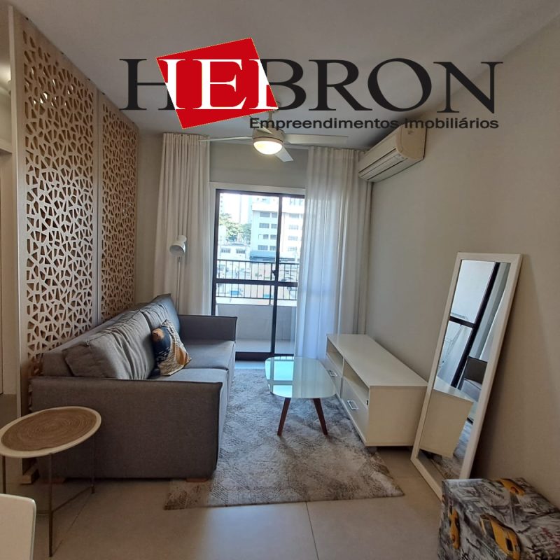 Ref.: HI-1843