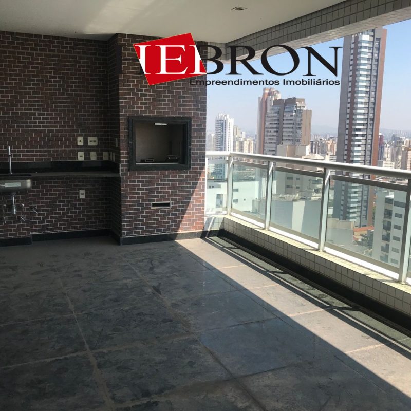 Ref.: HI-2146
