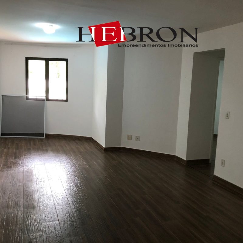 Ref.: HI-2869