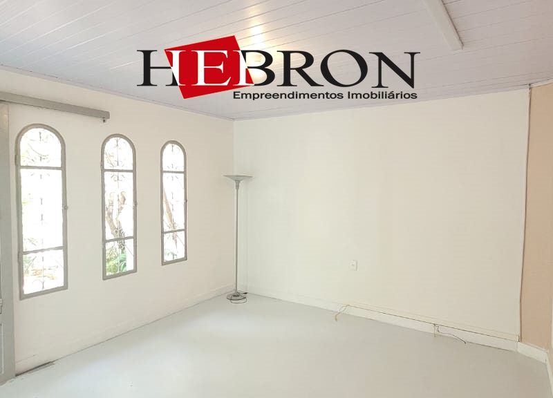 Ref.: HI-3667