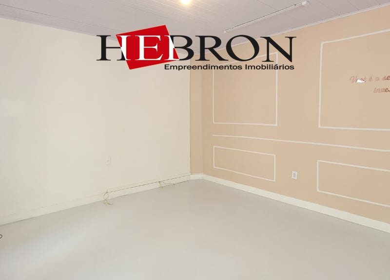 Ref.: HI-3667