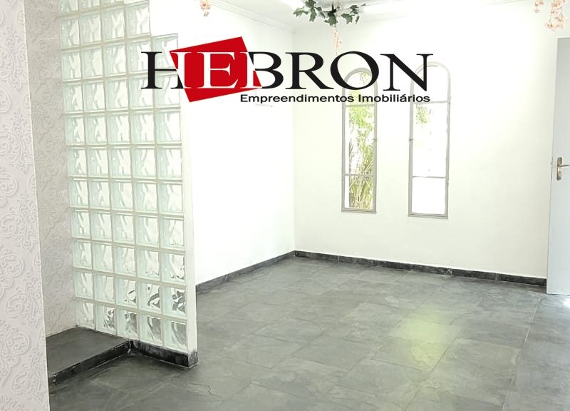 Ref.: HI-3667