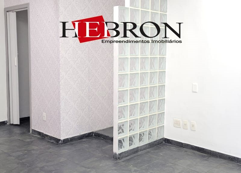 Ref.: HI-3667