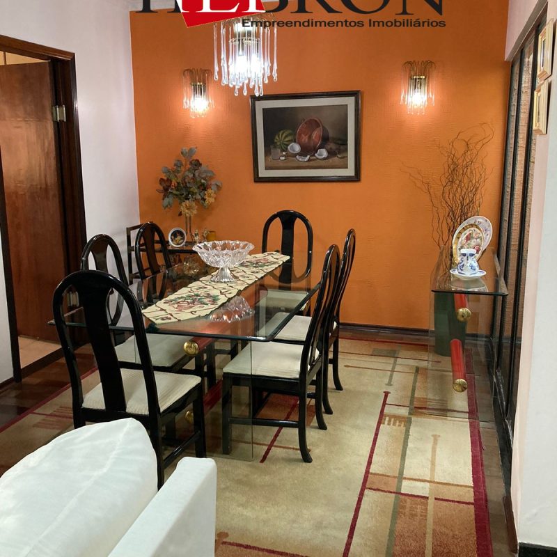 Ref.: HI-3674
