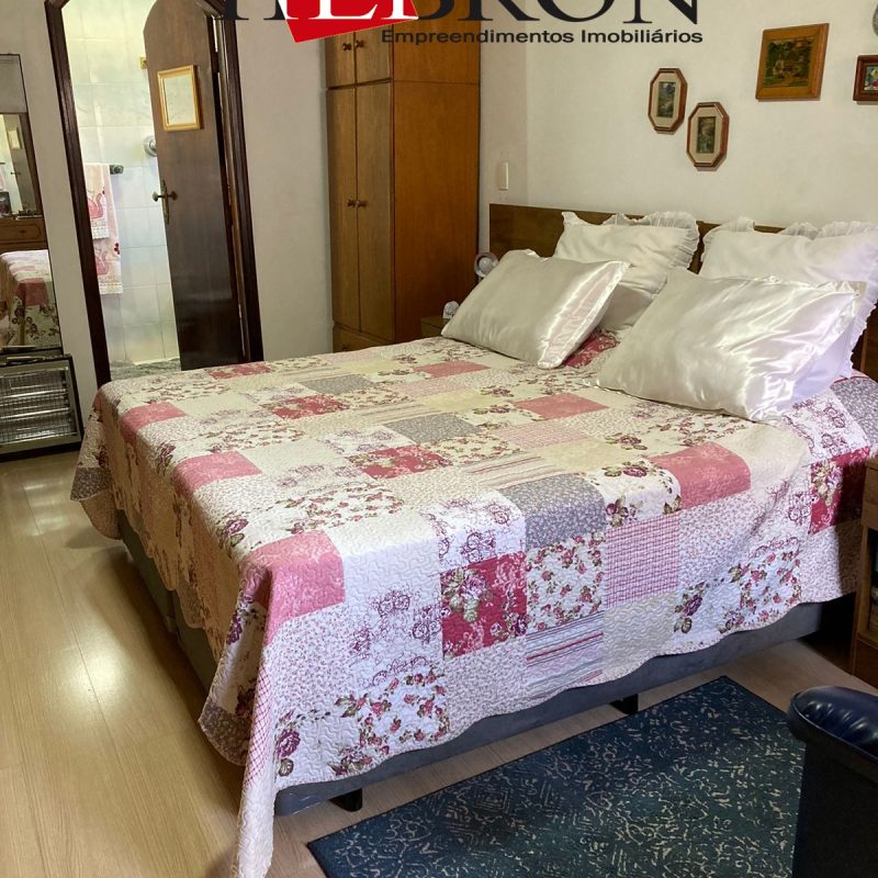Ref.: HI-3674