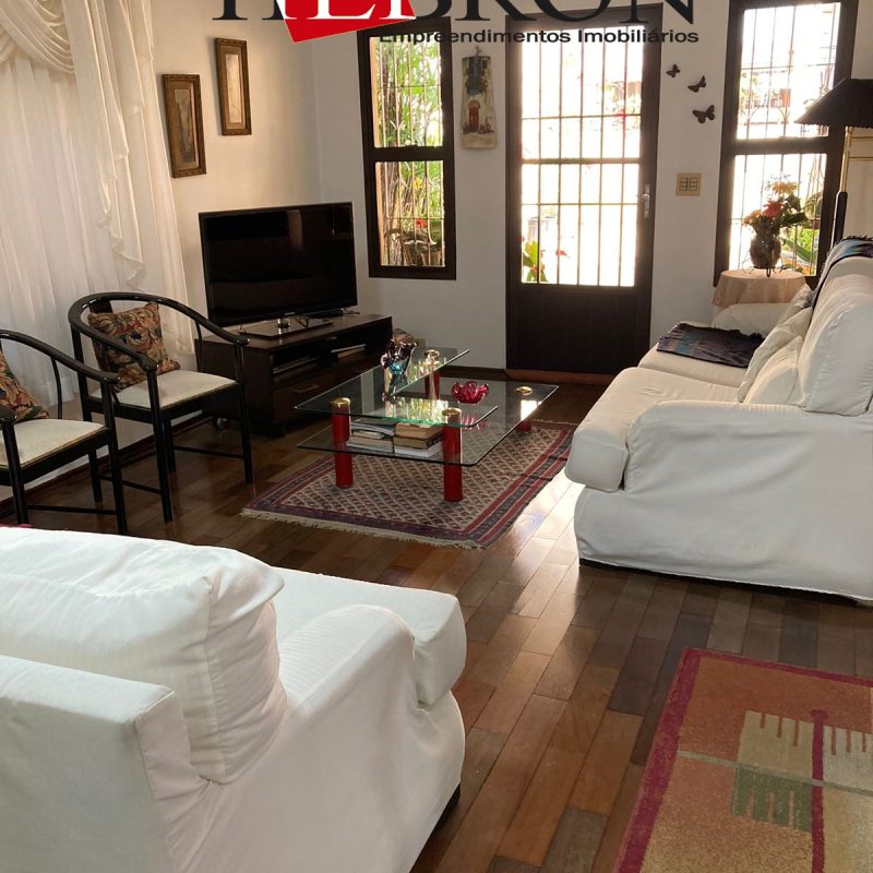 Ref.: HI-3674