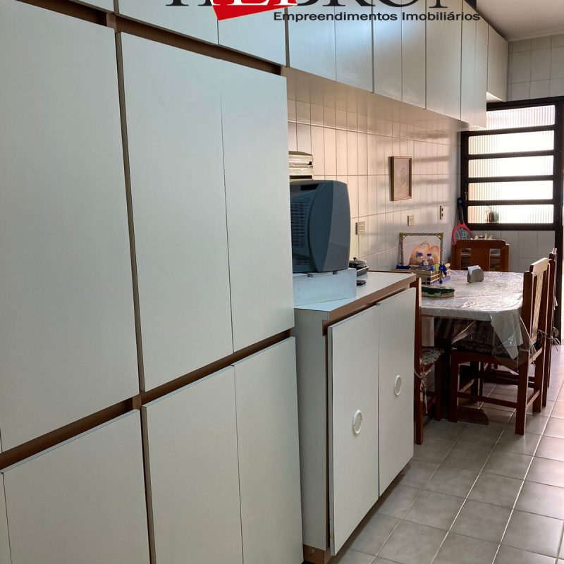 Ref.: HI-3674