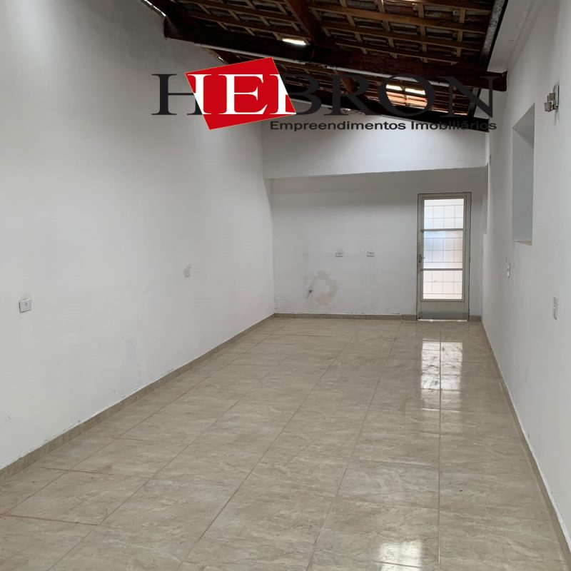 Ref.: HI-3675