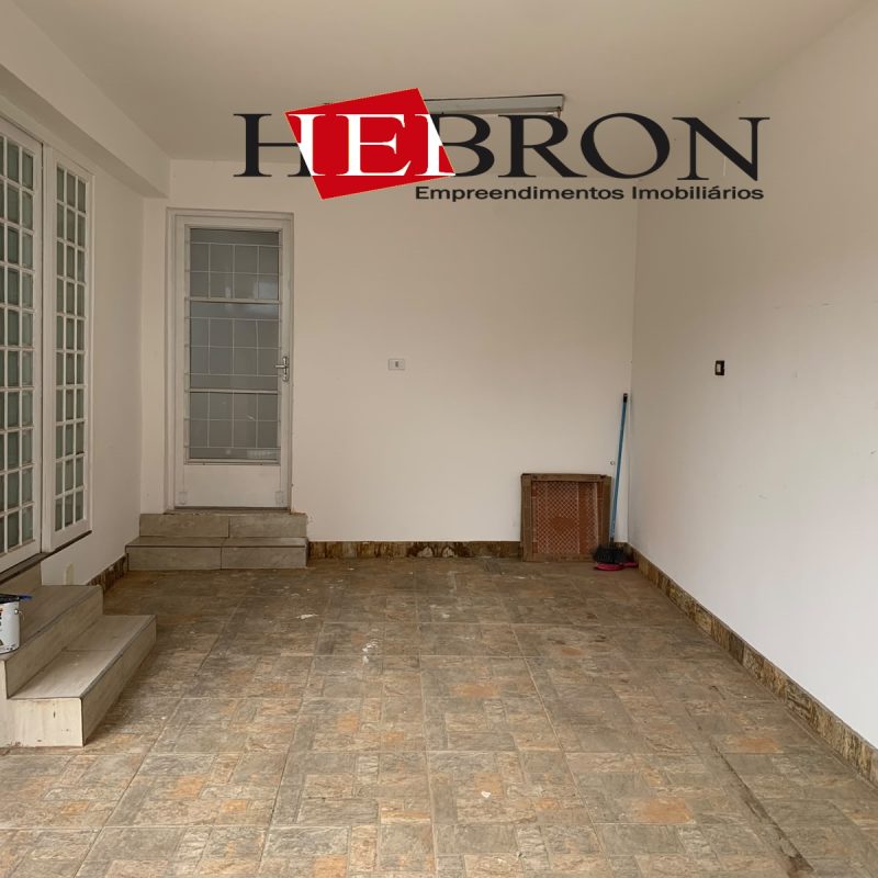 Ref.: HI-3675