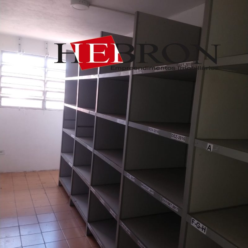 Ref.: HI-3677