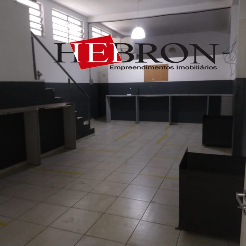 Ref.: HI-3677