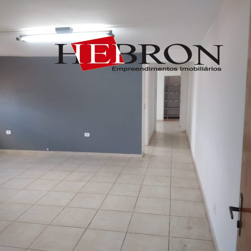 Ref.: HI-3677