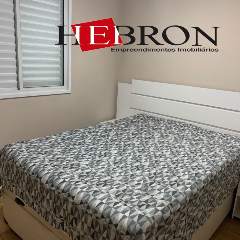 Ref.: HI-3678