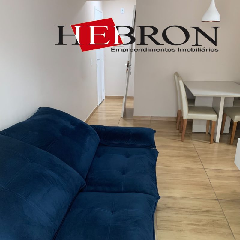 Ref.: HI-3678