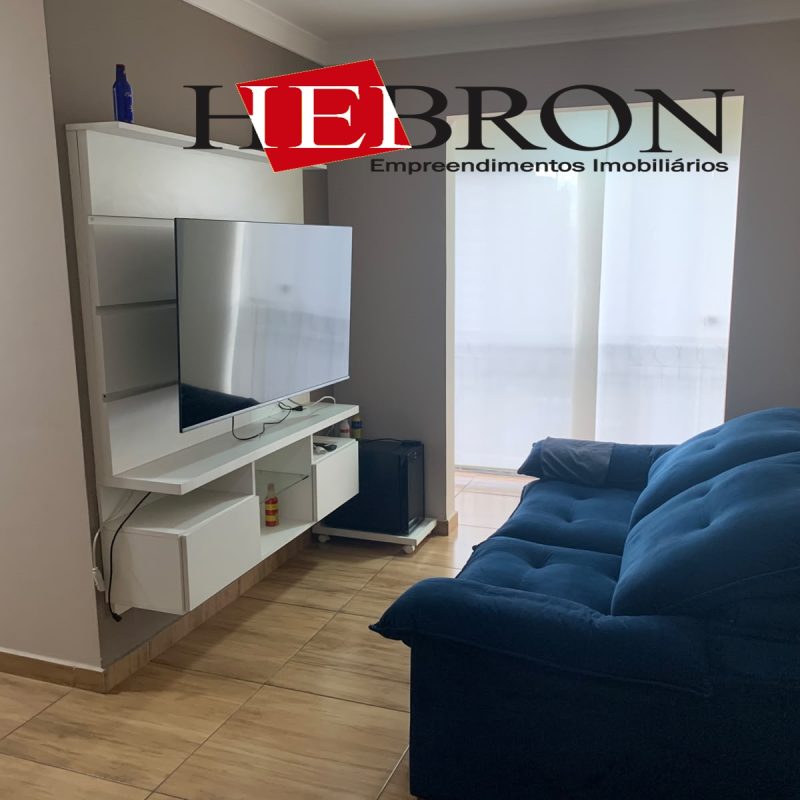 Ref.: HI-3678