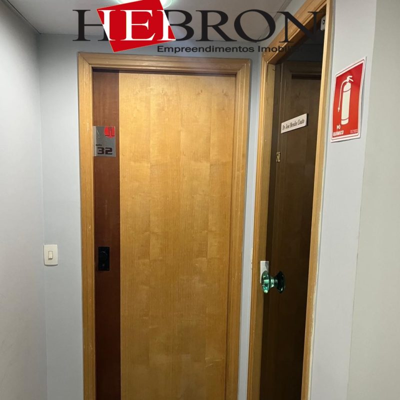 Ref.: HI-3679