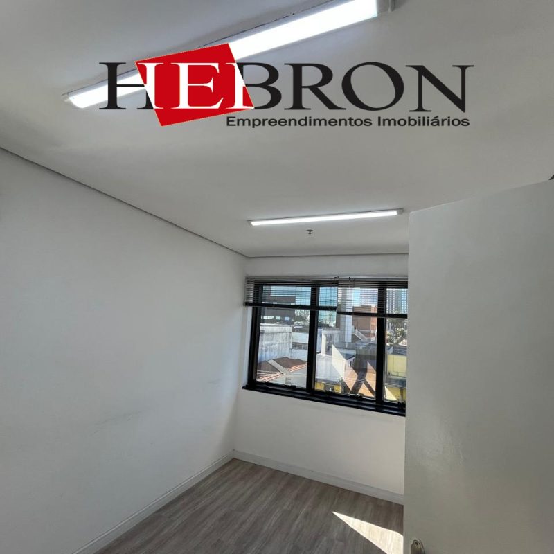 Ref.: HI-3679