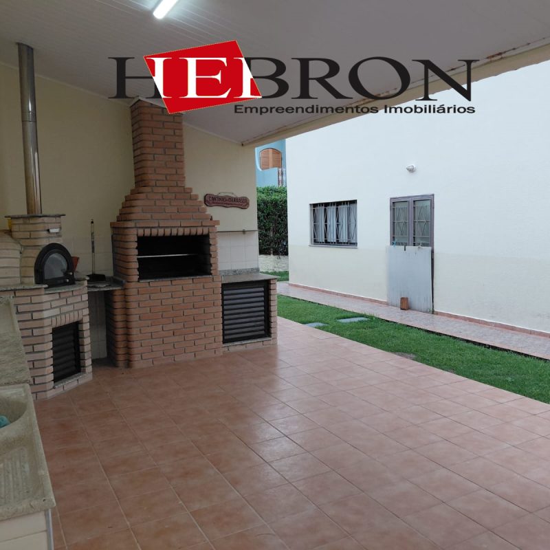 Ref.: HI-3680